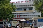 TP Hồ Chí Minh yêu cầu làm rõ chi thu nhập tăng thêm tại Trạm Y tế phường Hòa Hưng