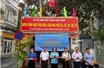 Nhiều hoạt động ý nghĩa hướng đến Kỷ niệm 136 ngày sinh Chủ tịch Hồ Chí Minh