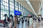 Du lịch Hè 2026 - Bài 2: Áp lực chi phí từ hàng không