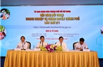 TP Hồ Chí Minh tháo gỡ điểm nghẽn nhập khẩu thực phẩm