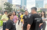 TP Hồ Chí Minh: Đón đoàn MICE quốc tế đầu tiên hưởng ưu đãi Nghị quyết 62