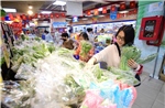 TP Hồ Chí Minh xây dựng kịch bản ứng phó để giữ ổn định thị trường đến cuối năm