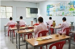 Cuộc chiến với 'cái chết trắng' - Bài 3: Thắp lại niềm tin từ những phận đời lầm lỡ