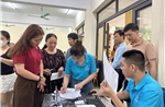 Chậm đóng BHXH bao lâu sẽ bị xem là trốn đóng, có thể bị kiến nghị khởi tố?