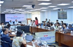  TP Hồ Chí Minh thí điểm tổ chức giao thông linh hoạt trên đường Cộng Hòa từ ngày 15/5