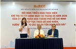 TP Hồ Chí Minh tăng tốc tháo gỡ hàng trăm dự án tồn đọng