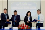 Phòng khám Đa khoa Ngọc Minh ký kết hợp tác toàn diện với hệ thống Bảo Việt