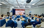 Doanh nghiệp lo mất niềm tin vì hàng giả tràn lan