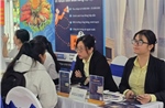 TP Hồ Chí Minh đối mặt nghịch lý thiếu người, dư thất nghiệp