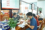 TP Hồ Chí Minh: Nhiều giải pháp ổn định thu nhập cho cán bộ, công chức sau sắp xếp