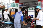 Sử dụng xăng E10 - Bài cuối: Hoàn thiện chính sách hỗ trợ, làm chủ công nghệ sản xuất
