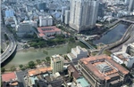 TP Hồ Chí Minh 50 năm mang tên Bác - Bài 1: Tinh thần 'xé rào' để tạo sức bật mới