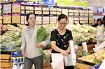 Phát động Chiến dịch tiêu dùng xanh 2026 tại TP Hồ Chí Minh