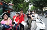 Hơn 1,2 triệu thí sinh hoàn thành ngày thi đầu tiên an toàn, nghiêm túc