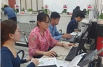 TP Hồ Chí Minh tăng trưởng hai con số - Bài 2: Lấy sự hài lòng của người dân làm thước đo