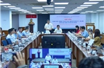 TP Hồ Chí Minh: Hỗ trợ tái định cư, bảo đảm an sinh cho người dân khu Mả Lạng