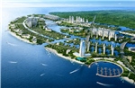 Thị trường bất động sản TP Hồ Chí Minh tăng tốc phục hồi