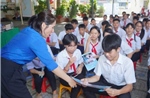 Thị trường lao động thời AI - Bài 1: Người lao động không còn chạy theo ngành ‘hot'