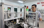 Thị trường lao động thời AI - Bài cuối: Người lao động không đứng ngoài cuộc đua số