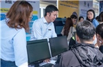 Thị trường lao động thời AI - Bài 2: Doanh nghiệp cần vận dụng hiệu quả AI