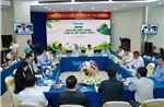 Khơi thông 4 điểm nghẽn để Việt Nam tăng tốc chuyển đổi xanh