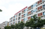 TP Hồ Chí Minh: Mở rộng giấc mơ an cư cho công nhân