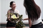 Nhà báo rời tòa soạn nhưng vẫn mang theo tình yêu nghề