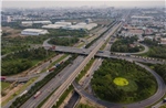 TP Hồ Chí Minh tăng trưởng hai con số - Bài cuối: Phát triển kinh tế xanh và số