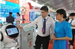 TP Hồ Chí Minh tăng trưởng hai con số - Bài 3: Đầu tư cho công nghệ