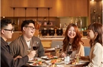 Marriott Bonvoy khởi động 'Eat Out' tại Việt Nam