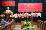 TP Hồ Chí Minh thành lập Báo và Phát thanh, Truyền hình TP Hồ Chí Minh