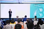 Gánh nặng RSV gia tăng cùng tốc độ già hóa dân số