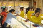Giá vàng SJC sáng 17/7 lao dốc gần 2 triệu đồng/lượng