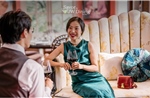 JW Marriott mang hành trình giao thoa ẩm thực Việt Nam - Hàn Quốc đến thực khách