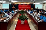 TP Hồ Chí Minh thúc đẩy dân chủ cơ sở trong doanh nghiệp