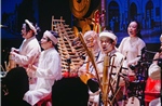 TP Hồ Chí Minh 'bắt tay' phát triển du lịch văn hóa, nâng tầm thương hiệu điểm đến