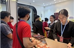 Giá vàng sáng 9/7: Khoảng cách mua - bán giãn rộng, gia tăng rủi ro cho nhà đầu tư
