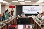 TP Hồ Chí Minh: Chỉ đổi tên đường trong trường hợp thực sự cần thiết