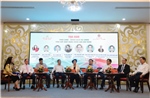 Khơi thông nguồn lực tài chính cho xuất khẩu nông sản Vĩnh Long
