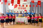 Người dân TP Hồ Chí Minh kỳ vọng những quyết sách mới sớm đi vào cuộc sống
