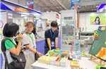VietOffice 2026 thúc đẩy chuyển đổi số ngành thiết bị văn phòng