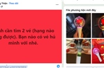 Sức nóng chương trình 'Tổ quốc trong tim' đang tăng cao trước giờ diễn tại TP Hồ Chí Minh