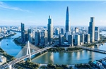TP Hồ Chí Minh sẵn sàng đưa Luật Phát triển đô thị vào cuộc sống