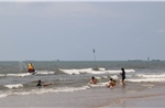 TP Hồ Chí Minh tăng cường bảo đảm an ninh, an toàn cho du khách