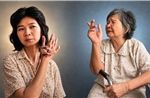 Cuộc đời 'Tiểu Long Nữ' Phùng Ngọc Anh và nỗi nhớ đồng đội 