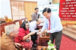 Văn hóa trà kết nối tình hữu nghị Việt Nam - ASEAN
