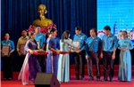Công đoàn TP Hồ Chí Minh đổi mới tuyên truyền trên nền tảng số