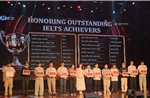 RES Summer Camp Gala 2026: Chắp cánh những hành trình vươn ra thế giới