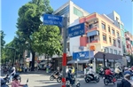TP Hồ Chí Minh cân nhắc việc đổi tên đường sau sáp nhập