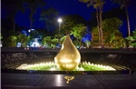 Khơi thông nguồn lực nhà, đất công sau sắp xếp - Bài cuối: Hành động theo từng địa chỉ